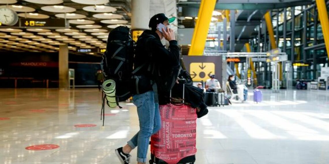 Ranking de las mejores ciudades para emigrar siendo argentino
