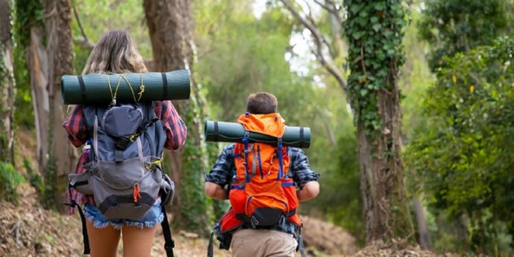 Recorra los mejores 5 destinos para mochilear por América del Sur – areacucuta.com