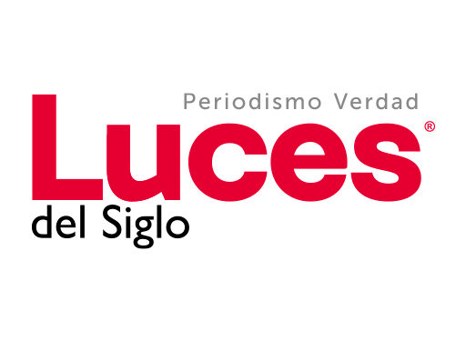 Refuerzan promoción en últimos eventos – Luces del Siglo