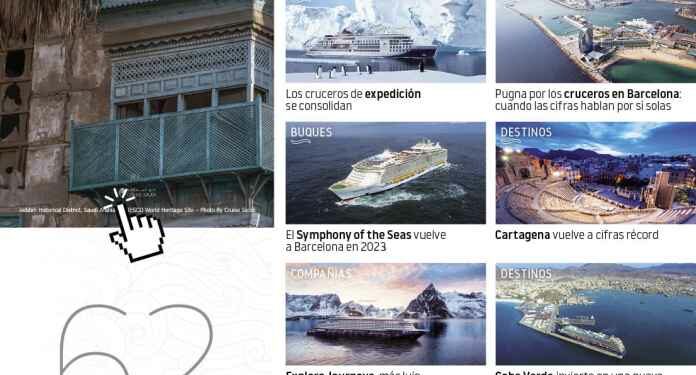 CruisesNews 62