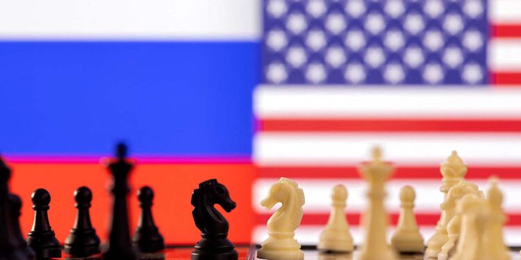 Las claves del conflicto entre Ucrania, Rusia, EU y la OTAN | Video