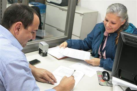 Al Buen Entendedor… Una mancha más al tigre.…