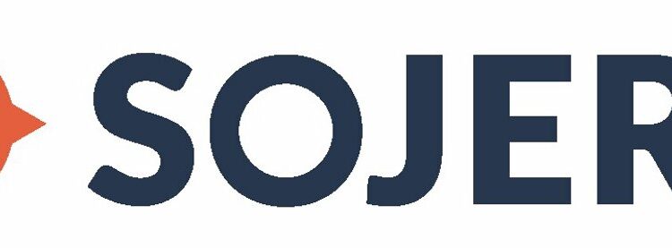 SOJERN CELEBRA 15 AÑOS DE APOYO A LOS VIAJES Y AMPLÍA LAS CAPACIDADES DE LA PLATAFORMA (1)