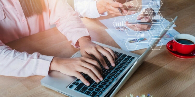 Imagen nota de prensa Hosteltur