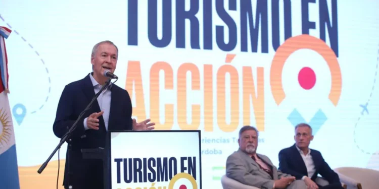 Experiencias Turísticas by prensa.cba