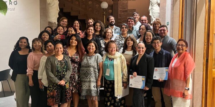 Se realizó el '1er Encuentro Nacional de Agencias de Viajes'