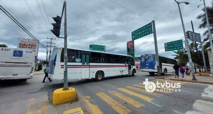 Se rompe diálogo entre SEGEGO y Asamblea de los Pueblo, activan bloqueos en la capital