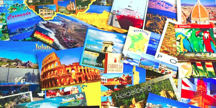 Imagen opinión Hosteltur