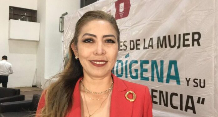 Seguridad es la clave para el turismo en Nayarit