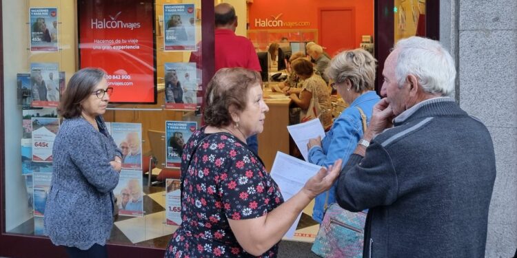 Sempre deixan aos galegos para o ltimo