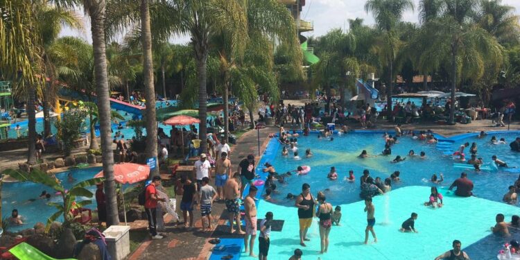 Será 2022 el año de la reactivación turística en Michoacán