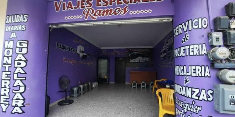 Sin regularizar agencias de viajes en Hidalgo como la encargada de camión accidentado: diputado