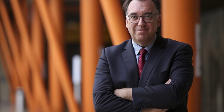 "Somos una gran región turística gracias a la gran oferta cultural"