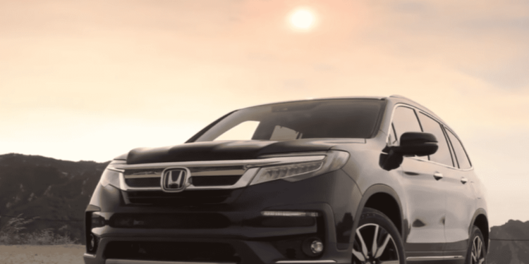 Su precio, diseño y fecha de lanzamiento