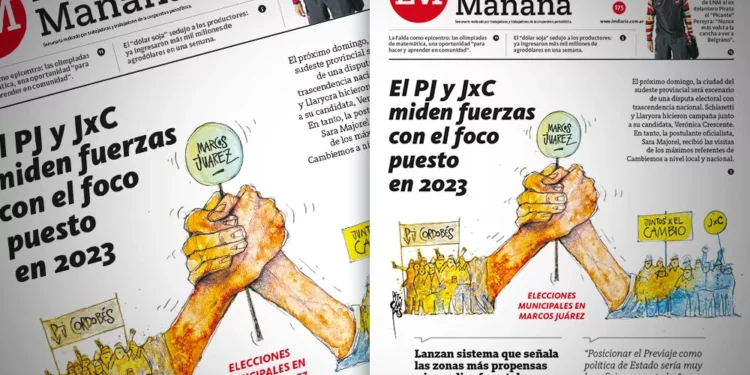 Tapas_Ed_275
