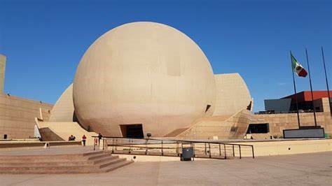 Estas son las actividades recomendadas para vivir 48 horas en Tijuana