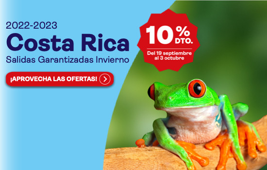 Imagen nota de prensa Hosteltur