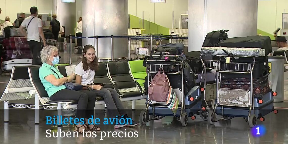Telecanarias: Telecanarias - 20/09/2022 | RTVE Play