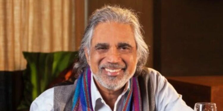 "Tenemos casi 75% de clientes en el segmento de descanso y 35% en el de negocios”