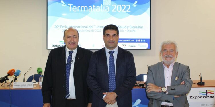 Termatlia