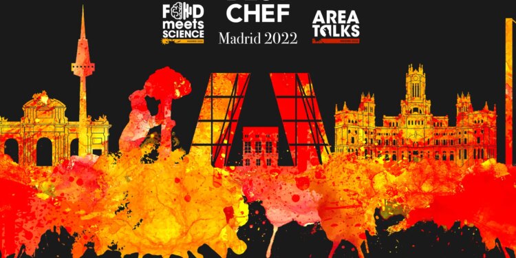 The Best Chef. Tres argentinos entre los 100 mejores cocineros del mundo
