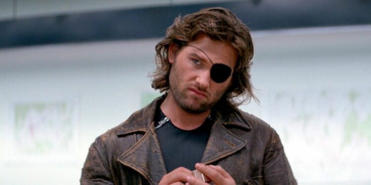 Tiempo De Culto Weekend, cine de videoclub en pantalla grande