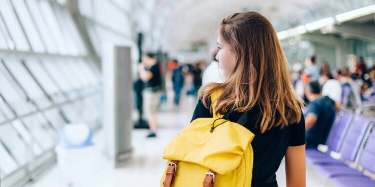 Tips de asistencia al viajero para viajar con tranquilidad