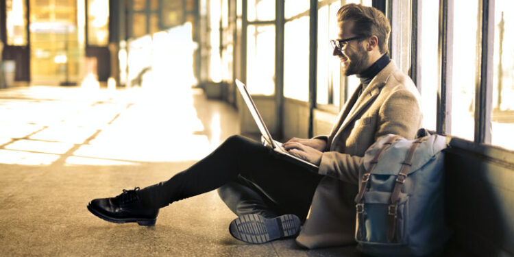 Tips para hacer más eficientes tus viajes de negocios