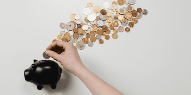 Tips para hacer rendir el dinero durante las vacaciones