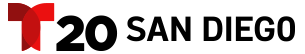 Telemundo San Diego (20)