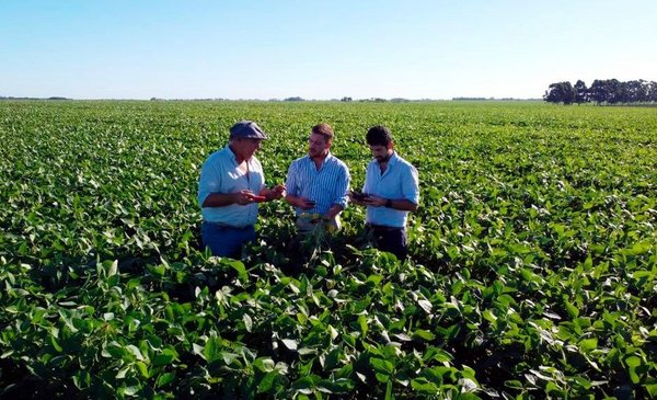 Tomorrow Foods vuelve a elegir a una startup para la trazabilidad