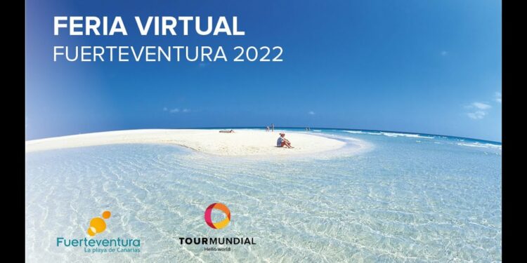Tourmundial vuelve a unir a agencias y proveedores en su feria virtual | Noticias de Agencias de viajes