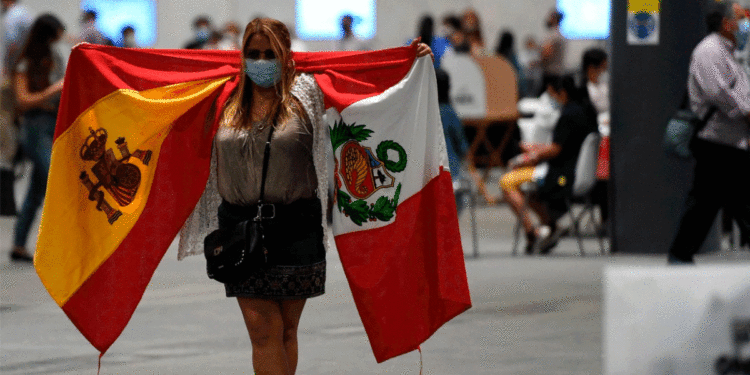 Trabajos en España para peruanos 2022: cinco páginas confiables para conseguir empleo | nuevos empleos hoy | empleos en el extranjero | Mundo