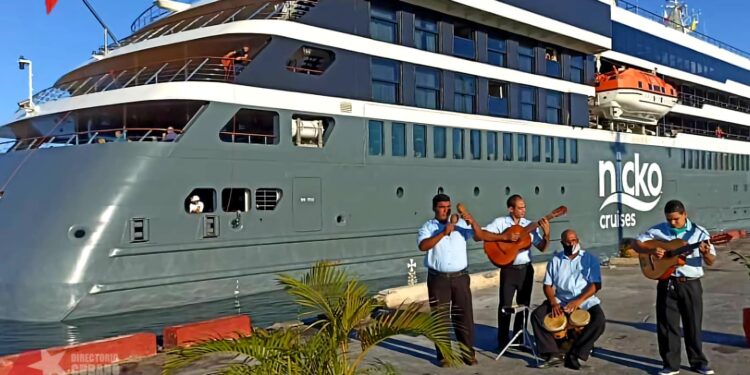 Tripadvisor deja fuera a Cuba entre los mejores destinos turísticos del mundo