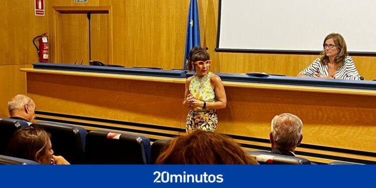 Turismo.-Cádiz no pedirá la declaración de Zona de Gran Afluencia Turística porque "no hay más turistas" por ello