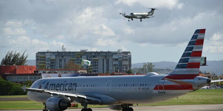 Turismo va tras los chavos de páginas web de venta de viajes como Expedia.com – NotiCel – La verdad como es – Noticias de Puerto Rico – NOTICEL