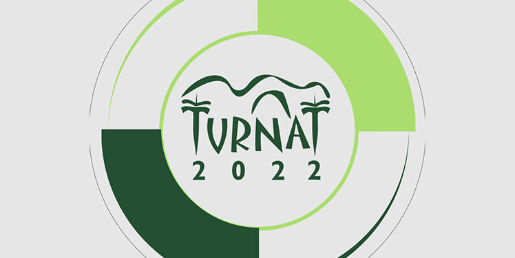 Turnat, sorpresa para el turismo mundial de naturaleza