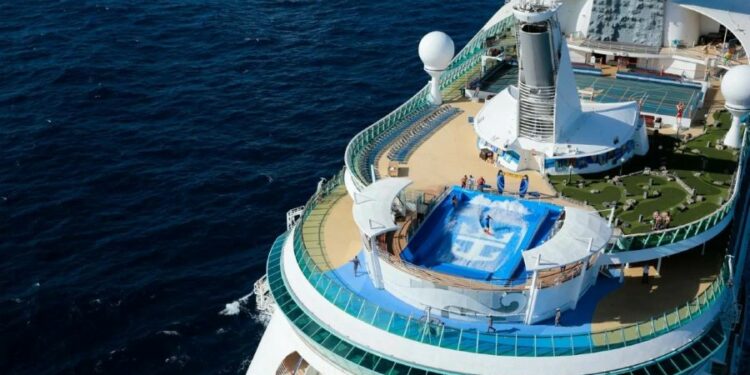 0322_royal_caribbean