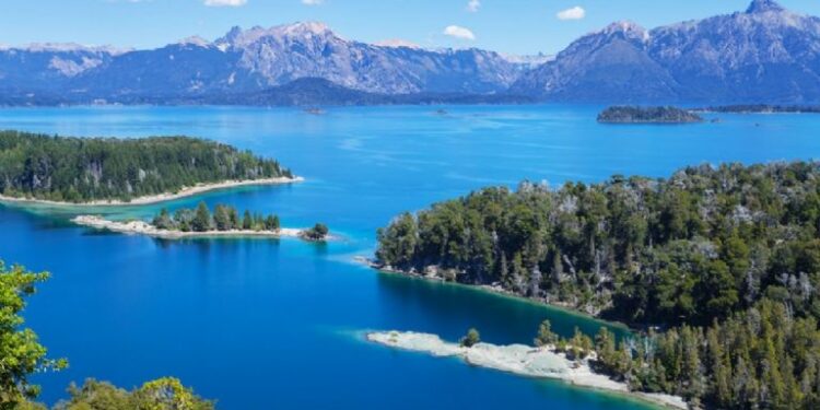 Un millón de personas se inscribieron en el PreViaje y podrán beneficiarse con el reintegro