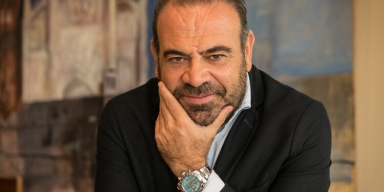 "Una de las mejores temporadas de nuestra historia"