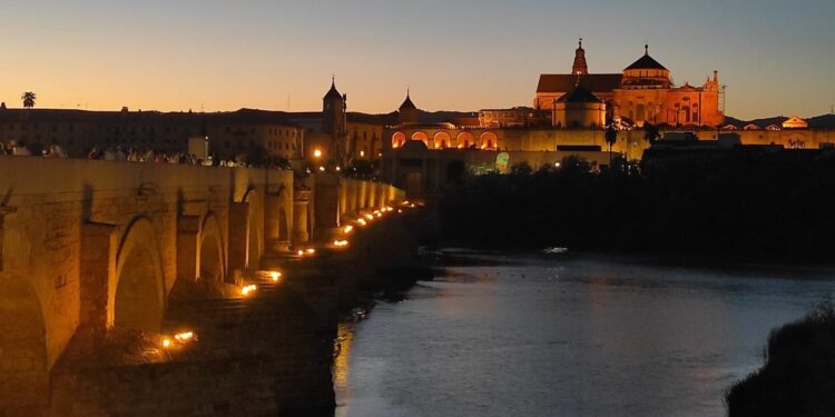 Unos 90 agentes británicos visitan Andalucía para la conferencia de Elite Travel en Córdoba