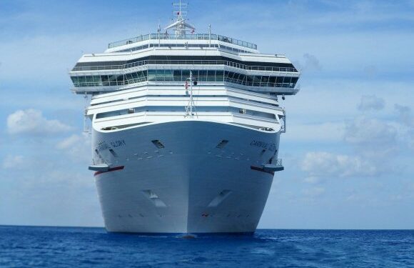 Uruguay participará de una importante feria de cruceros en Europa