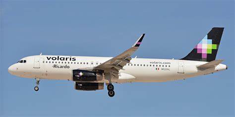 Realiza el Caribe Mexicano Caravana de Promoción Nacional junto con Volaris
