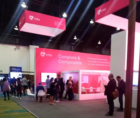 Tendencias del mercado digital, metaverso y experiencias inmersivas; realidades a tratar en ‘VTEX CONNECT LATAM’