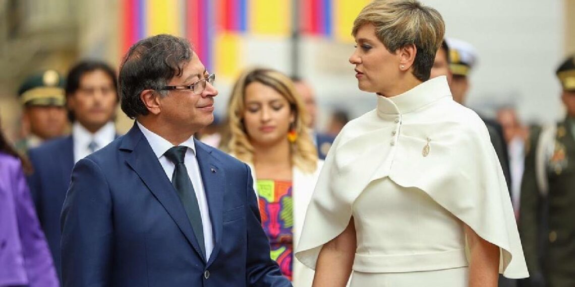 Verónica Alcocer: Se gastaron más de $63 millones en viajes