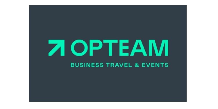 Viajes 2000 se transforma en OPTEAM