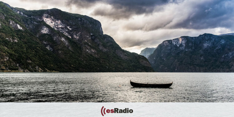 Viajes Fin de Semana: El centro de Noruega y su fiordo más largo