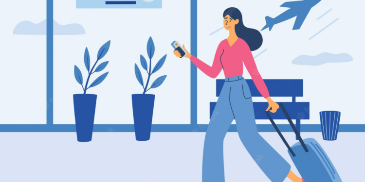 Viajes, abusos y salud mental: ¿cómo seguir?