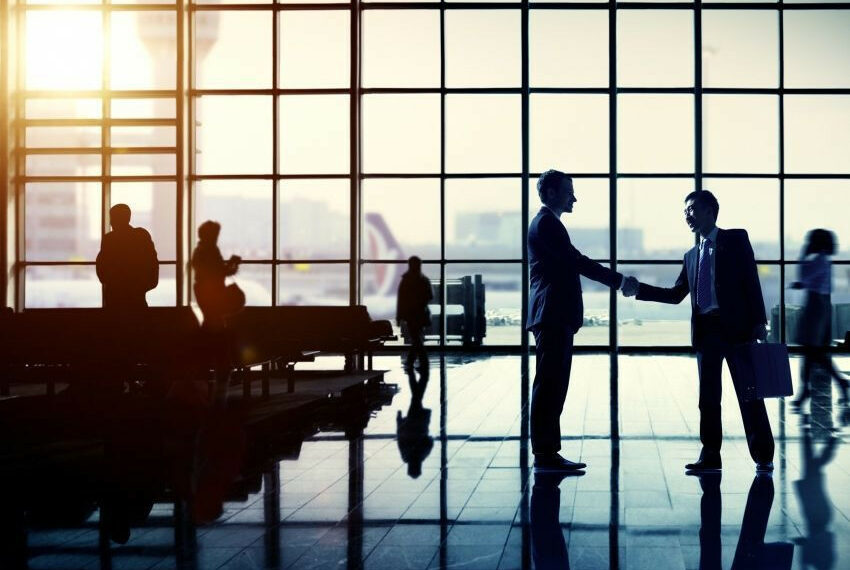 Viajes corporativos: la incertidumbre impulsa la figura del travel manager