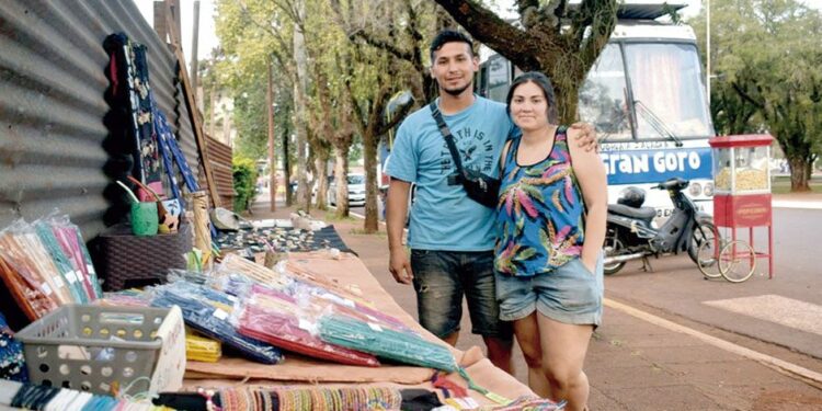 Viajes de aventura con toda la familia